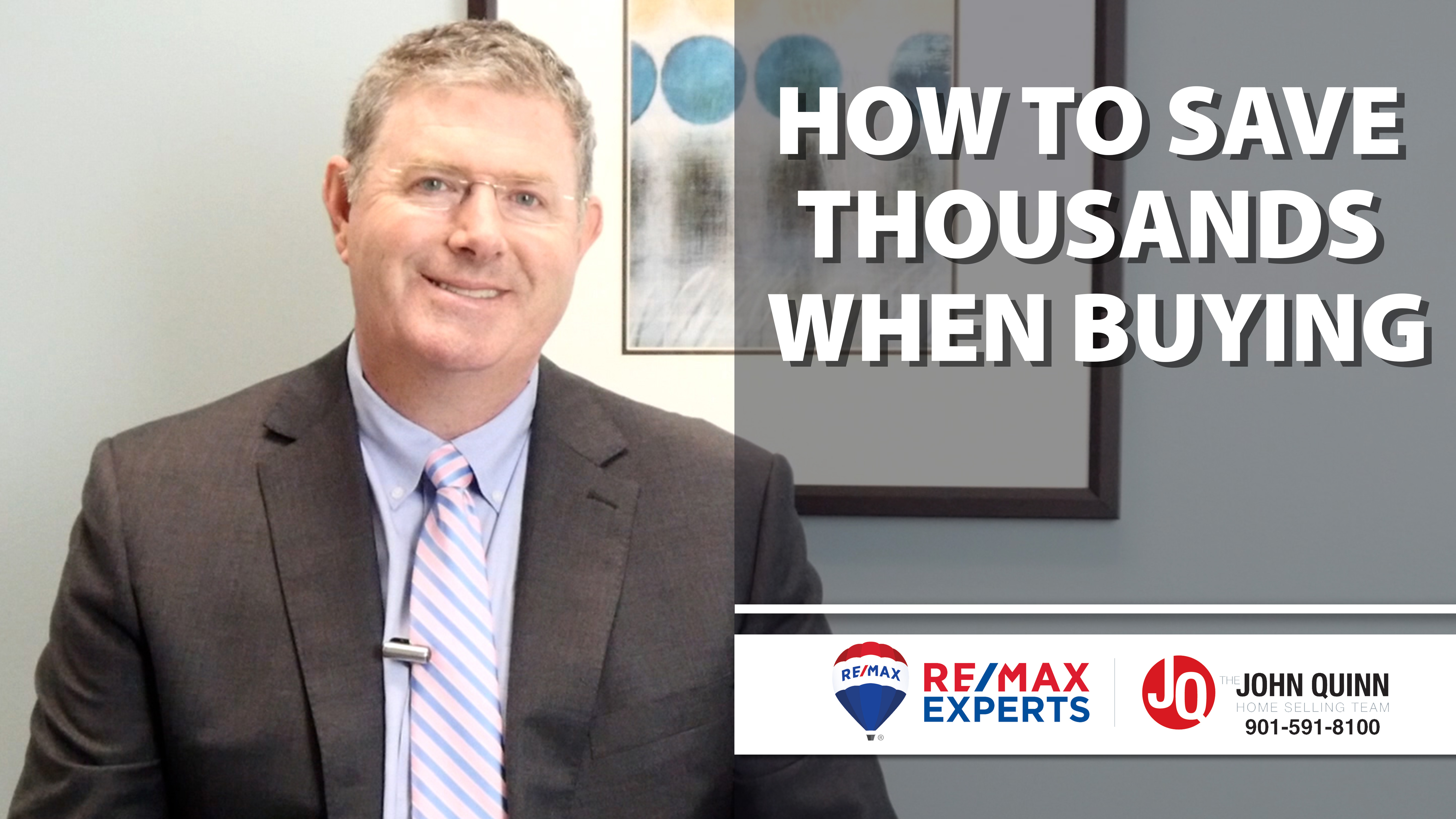 Understanding How Sellers Price Homes