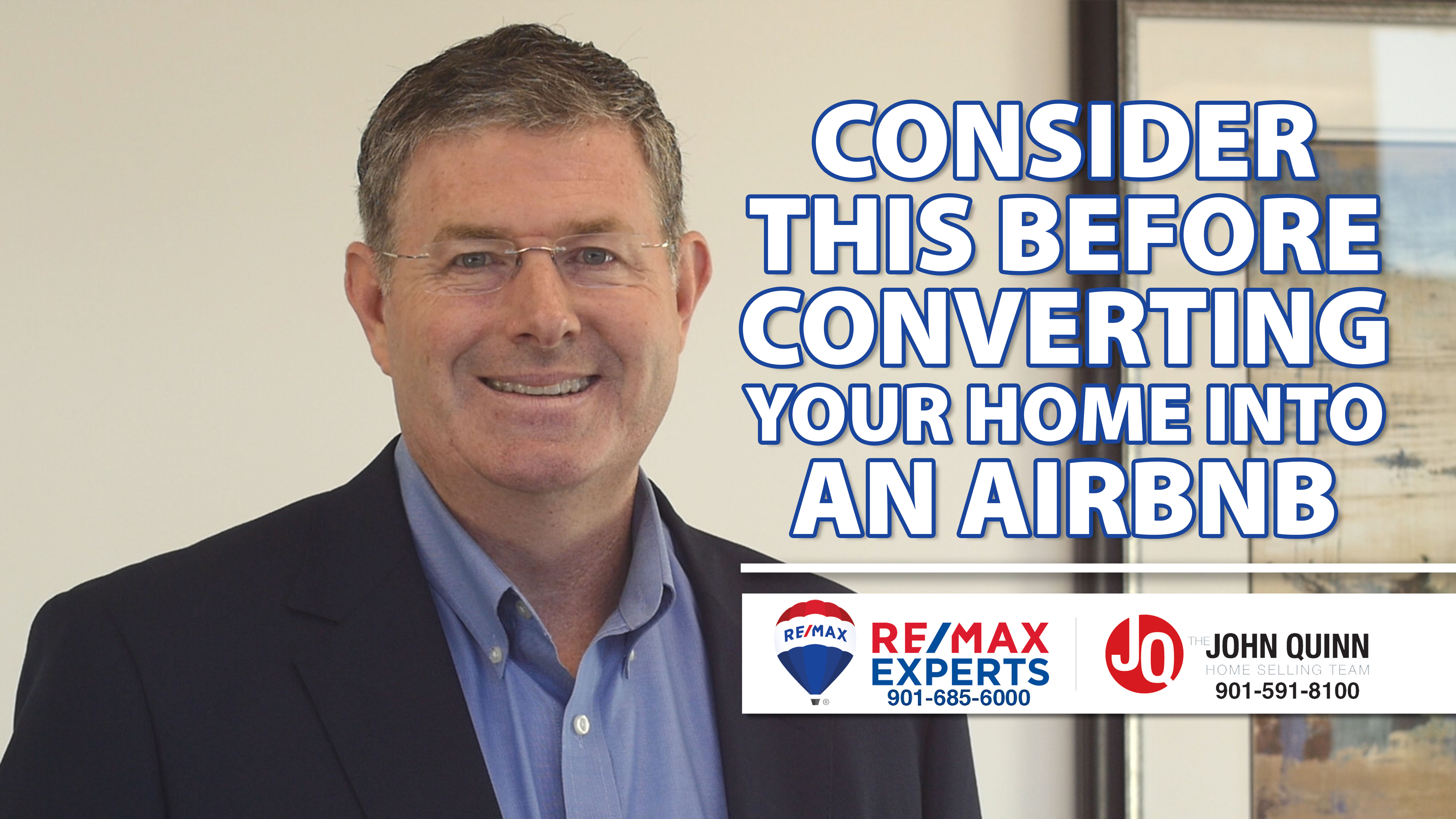 Is Having an Airbnb a Good Investment?