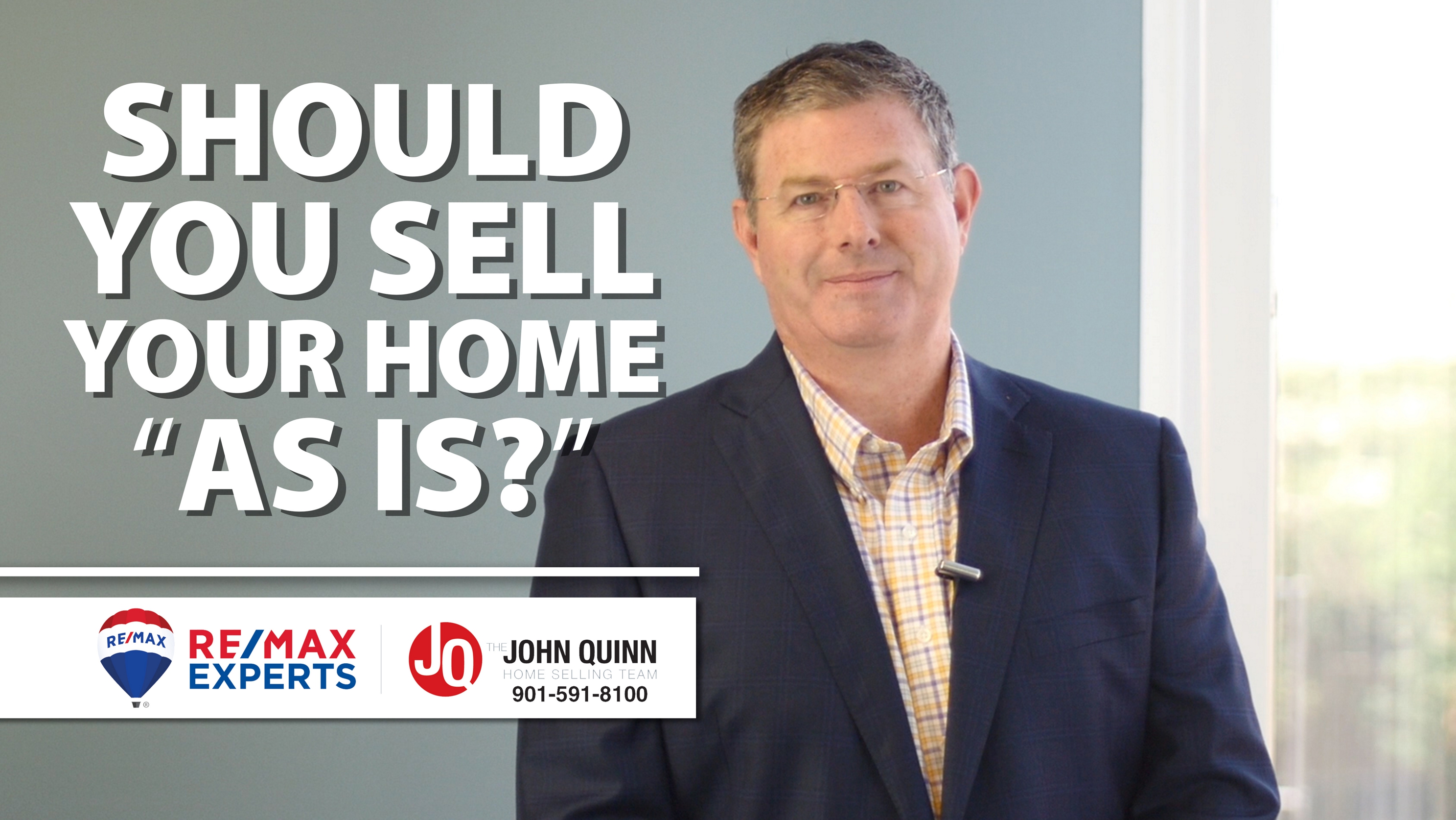 Is an 'As Is' Home Sale a Good Idea?