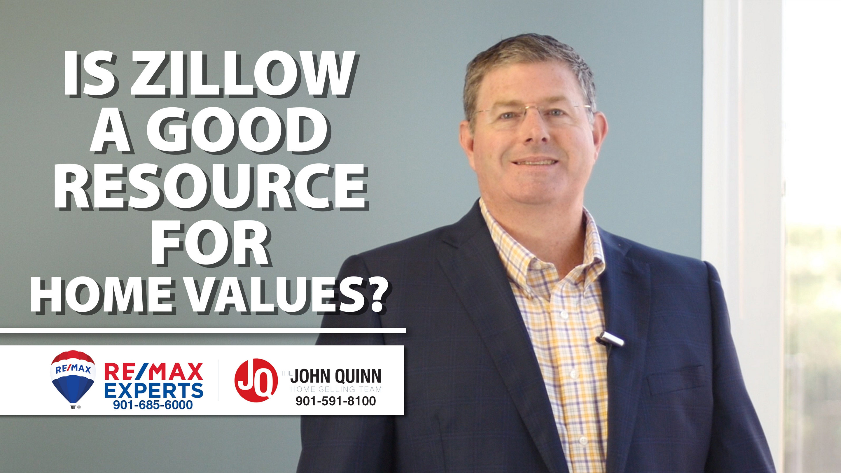 Why You Can’t Trust Zillow