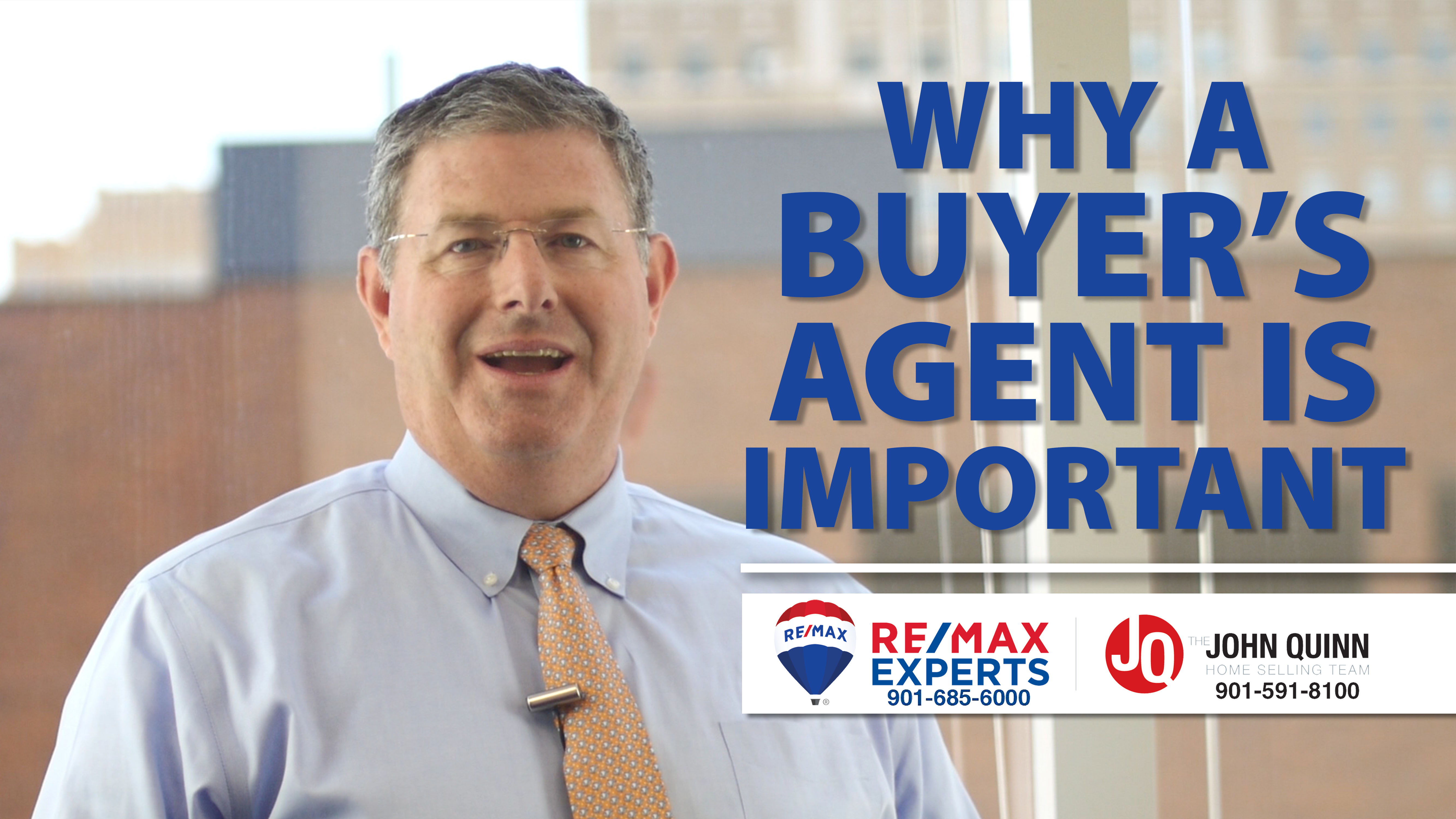How to Choose the Right Agent