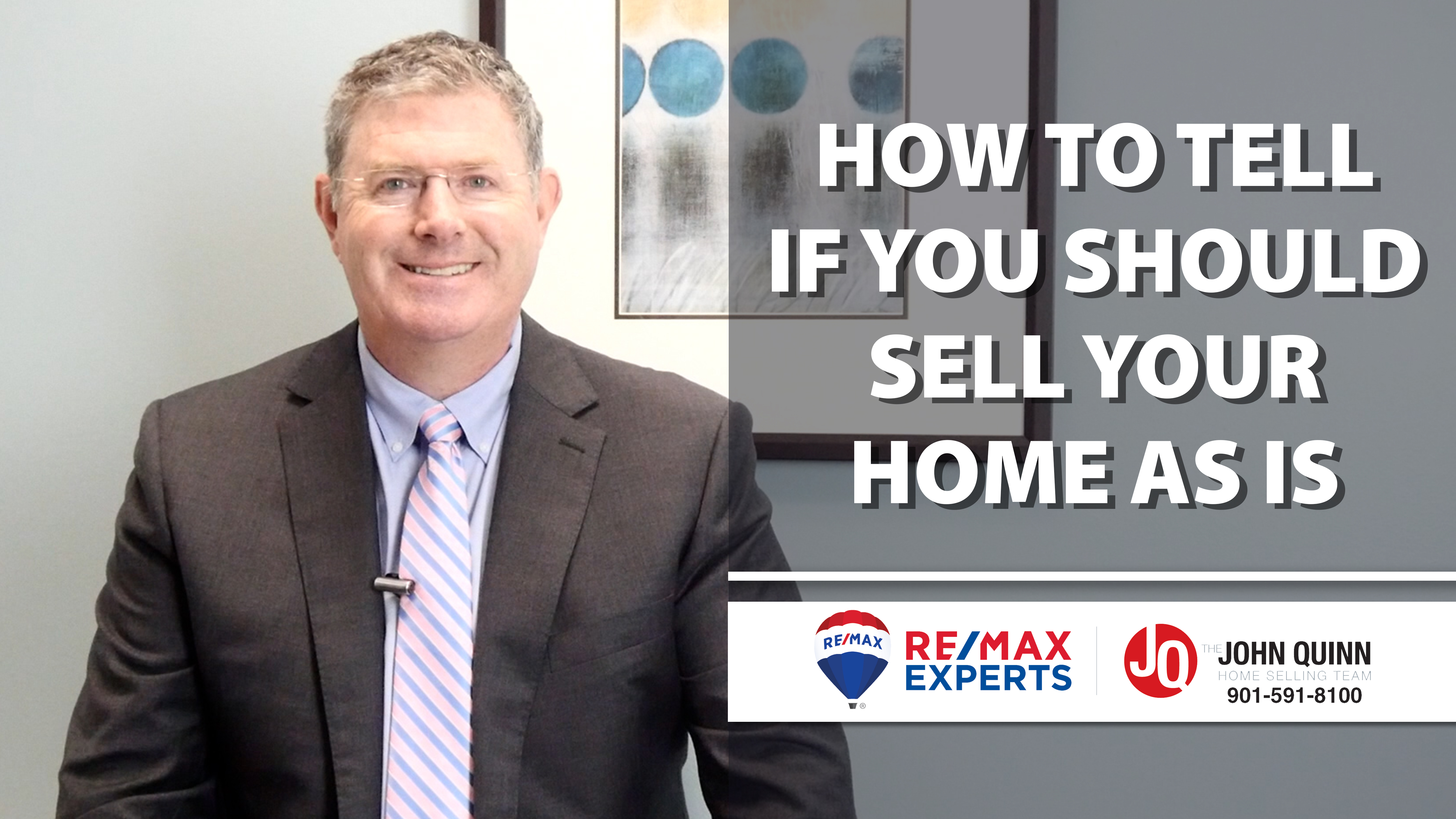 The Pros and Cons of Selling Your Home As Is