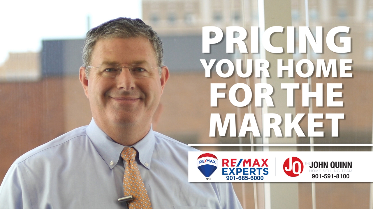 How Can You Get the Best Price for Your Home?