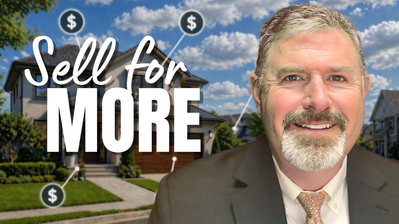 What Projects Actually Add Value to Your Home?